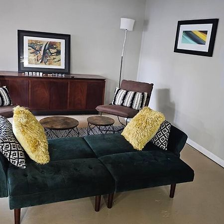 Fully Furnished Vicksburg Home Sleeps 10 Dış mekan fotoğraf
