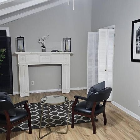 Fully Furnished Vicksburg Home Sleeps 10 Dış mekan fotoğraf