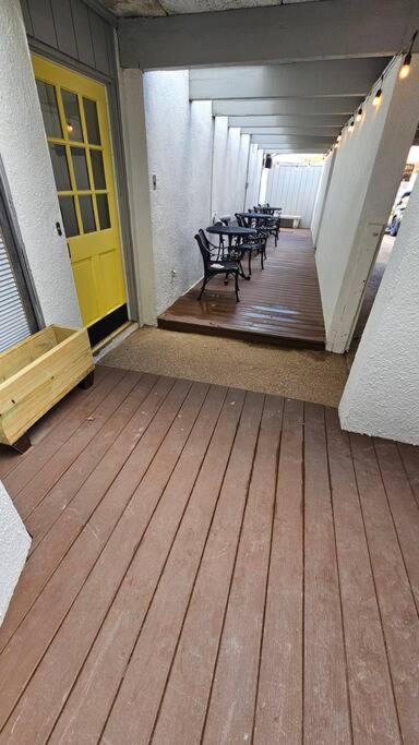 Fully Furnished Vicksburg Home Sleeps 10 Dış mekan fotoğraf