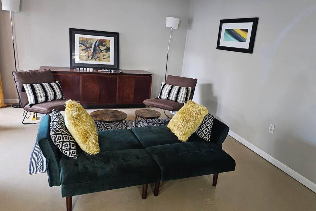Fully Furnished Vicksburg Home Sleeps 10 Dış mekan fotoğraf