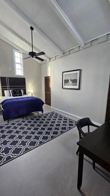 Fully Furnished Vicksburg Home Sleeps 10 Dış mekan fotoğraf