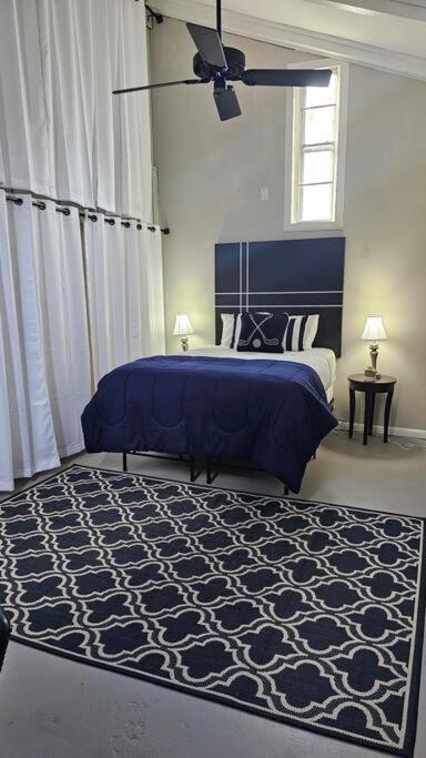 Fully Furnished Vicksburg Home Sleeps 10 Dış mekan fotoğraf