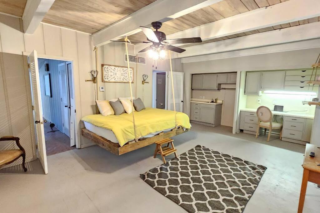 Fully Furnished Vicksburg Home Sleeps 10 Dış mekan fotoğraf