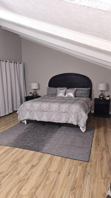 Fully Furnished Vicksburg Home Sleeps 10 Dış mekan fotoğraf
