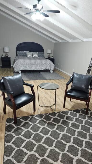 Fully Furnished Vicksburg Home Sleeps 10 Dış mekan fotoğraf